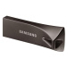 Samsung USB 3.2 Gen1 Flash Disk Titan Gray 512 GB