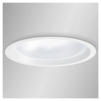 Egger Licht průměr 23 cm - LED podhledový spot LED Strato 230