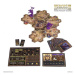 Heroes of Might and Magic III: The Board Game