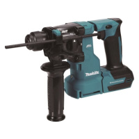 MAKITA DHR183Z bezuhlíkové vrtací aku kladivo SDS+ LiIon LXT 18V bez AKU