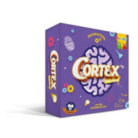 Albi Cortex pro děti