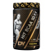 DY Nutrition HIT BCAA 10:1:1 400g - mango