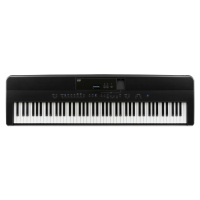 Kawai ES520 B Digitální stage piano