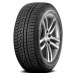 HANKOOK 255/55 R 18 109V W320C_ICEPT_EVO2_SUV_HRS TL XL M+S 3PMSF HRS FR