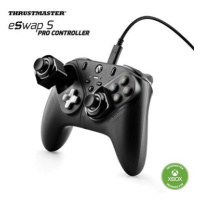 Thrustmaster Gamepad eSwap S PRO Controller