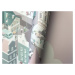 L97603 UGÉPA francouzská dětská vliesová tapeta na zeď katalog My Kingdom 2024, velikost 53 cm x