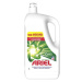 ARIEL Universal+ 5 l (100 praní)