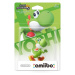 Figurka amiibo Smash Yoshi 3