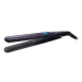 Remington S6505 Pro Sleek and Curl