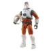 mamido Mattel figurka Buzz Astral kosmonaut superhrdina