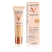 Vichy Minéral Blend odstín 06 Ocher hydratační make-up 30 ml
