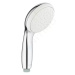 Grohe 27852001 - Sprchová hlavice, 1 proud, chrom