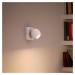 Philips Hue Philips Hue Buckram LED spot bílý se stmívačem