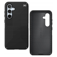 Pouzdro Speck pro Samsung Galaxy S24 Fe kryt na pancéřový smartphone case cover