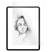 FIXED PaperGlass Screen Protector pro Apple iPad Pro 12,9