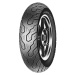 DUNLOP 150/80 - 15 70V K555 TL