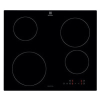 ELECTROLUX 300 LIB60420CK