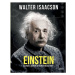 Einstein - Walter Isaacson