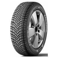 KLEBER 185/60 R 15 88V QUADRAXER_2 TL XL M+S 3PMSF