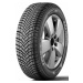 KLEBER 185/60 R 15 88V QUADRAXER_2 TL XL M+S 3PMSF