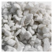 Ebi AQUA DELLA AQUARIUM GRAVEL carrara 9-11 mm 10kg štěrk do akvária