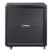 Laney GS412 PS