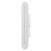 OSRAM LEDVANCE SMART+ Wifi Orbis Wall Bath IP44 400mm White TW 4058075574236