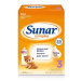 SUNAR Complex 3 batolecí mléko (600 g)