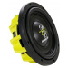 Ground Zero Gzhw 10SPL-D2 Flat subwoofer 25cm 1000