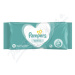 Pampers Sensitive ubrousky 52ks