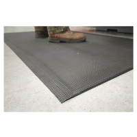 COBA Protiúnavová rohož Orthomat® Ultimate, výška 10 mm, 1500 x 900 mm