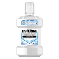 LISTERINE Advanced White 1 l