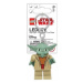 LEGO Svítící figurka Star Wars - Yoda SmartLife s.r.o.