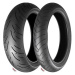 BRIDGESTONE 180/55 R 17 73W BATTLAX_BT023 TL ZR