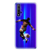 iSaprio Fotball 01 pro Honor 20