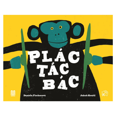 Plác! Tác! Bác! Meander