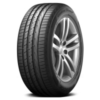 HANKOOK 275/50 R 20 109W K117A_VENTUS_S1_EVO2 TL ZR FP