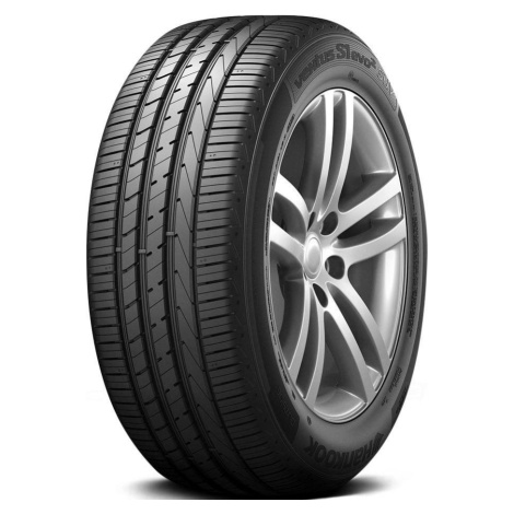 HANKOOK 275/50 R 20 109W K117A_VENTUS_S1_EVO2 TL ZR FP