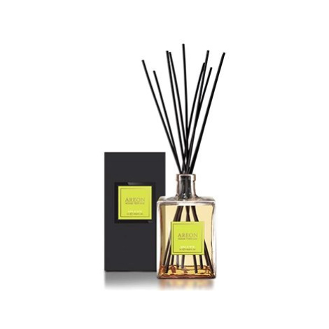 AREON Home Perfume Eau D´Eté 1000 ml