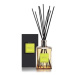 AREON Home Perfume Eau D´Eté 1000 ml