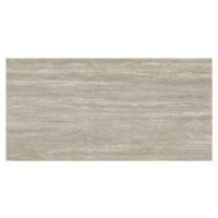 Dlažba Pastorelli New Classic Taupe 60x120 cm lappato P011714