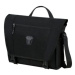 Samsonite DYE-NAMIC Messenger Bag 14.1" Black