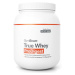 GymBeam True Whey ProDigest Vanilla flavour 900g