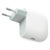 Google Power Charger 45W USB-C Snow