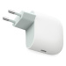 Google Power Charger 45W USB-C Snow