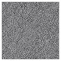 Dlažba Rako Taurus Granit antracitově šedá 20x20 cm protiskluz TR725065.1