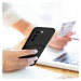 Smarty Card kryt Samsung A34 5G černý