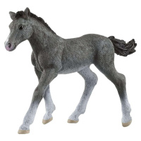 Thrácké hříbě | Horse Club | Schleich