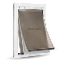 PetSafe Extreme Weather M