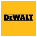 DeWALT DWHT51008-0 ocelové demoliční kladivo